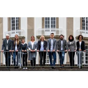 Maklerkontor Brand & Co. Immobilienmakler GmbH & Co. KG.jpg