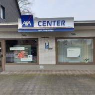 AXA Horst Olligschlaeger e. K..jpg