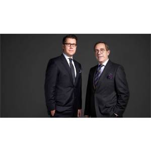 Corporate Finance Mittelstandsberatung GmbH.jpg