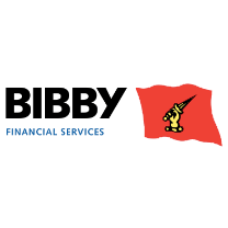 Bibby Financial Services GmbH: Anbieter für Factoring-Lösungen.jpg