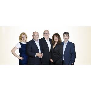 Comitatus GmbH & Co. KG.jpg