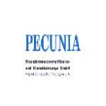 Pecunia Finanzierungsvermittlungs- und Dienstleistung GmbH.jpg