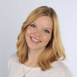 LKM - Gesellsch. für Beratung und Verm. von Finanzdienstl. und Immobilien mbH.jpg