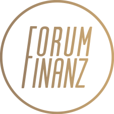 ForumFinanz AG.jpg