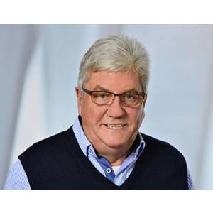 GN Münsterland Immobilien GmbH.jpg