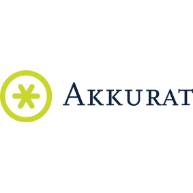 Akkurat financial service GmbH.jpg