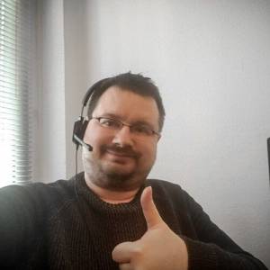 WUP - Wehberg & Partner GmbH.jpg