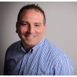 IBF Immofinanz GmbH .jpg