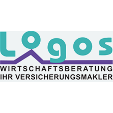 Logos Wirtschaftsberatung GmbH.jpg