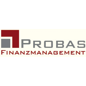 PROBAS Finanzmanagement e.K..jpg