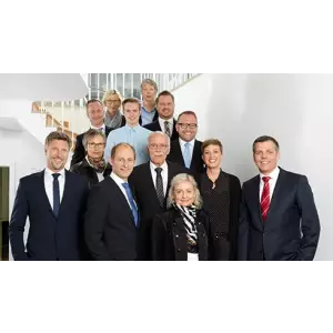 Heggemann und Kollegen GmbH & Co. KG.jpg