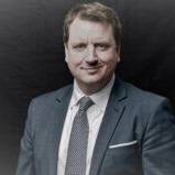 Schumacher Finanzen & Consulting GmbH .jpg