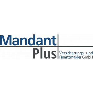 MandantPLUS Versicherungs- und Finanzmakler GmbH.jpg