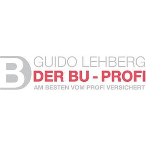 Guido Lehberg - DER BU-PROFI.jpg