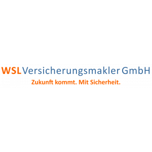 WSL Versicherungsmakler GmbH.jpg