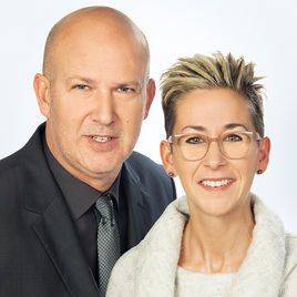 Marco Krausen e.K..jpg