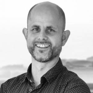 Inhoven Finanzen . nachhaltig . gestalten.jpg