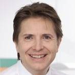 WWK Finanz-Service-Center.jpg