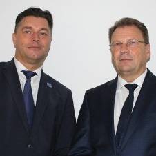 Allianz Kremers & Döpke GbR.jpg