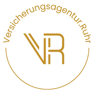 Versicherungsmakler Versicherungsagentur Ruhr.jpg