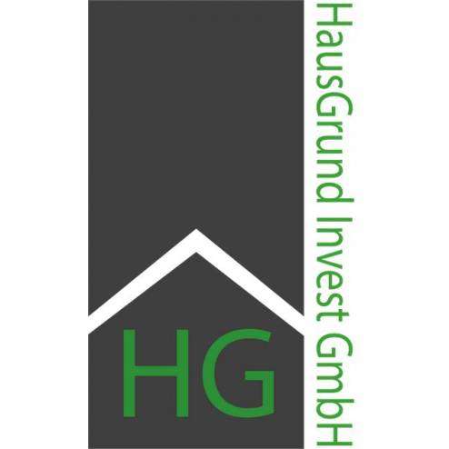 HG HausGrund Invest GmbH.jpg