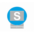 Finanzplanung Seeck.jpg