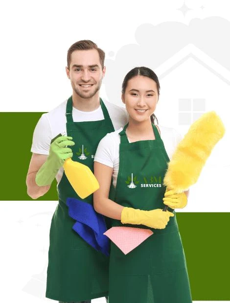 A3m Services.jpg