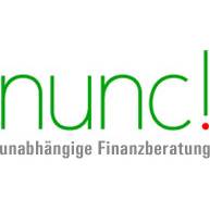 nunc! unabhängige Finanzberatung - Peter Höffner.jpg