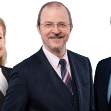 Albrech Finanzplanung KG.jpg