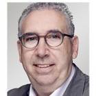 BauFi Direkt Baufinanzierung - Niederlassung Köln.jpg