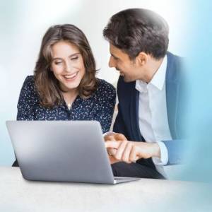 Sami-André Badran - Finanzberater für die Deutsche Bank.jpg