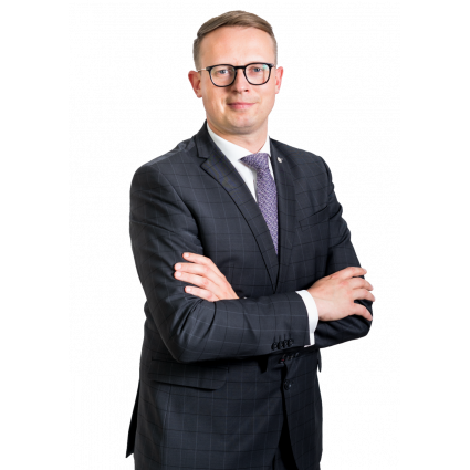 tecis Repräsentanz Heiner Lansing.jpg