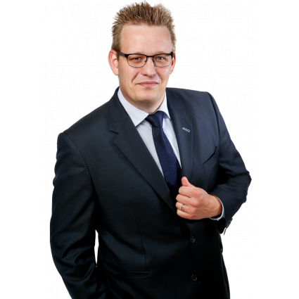 Nick Küster - Selbstständiger Vertriebspartner für HORBACH.jpg