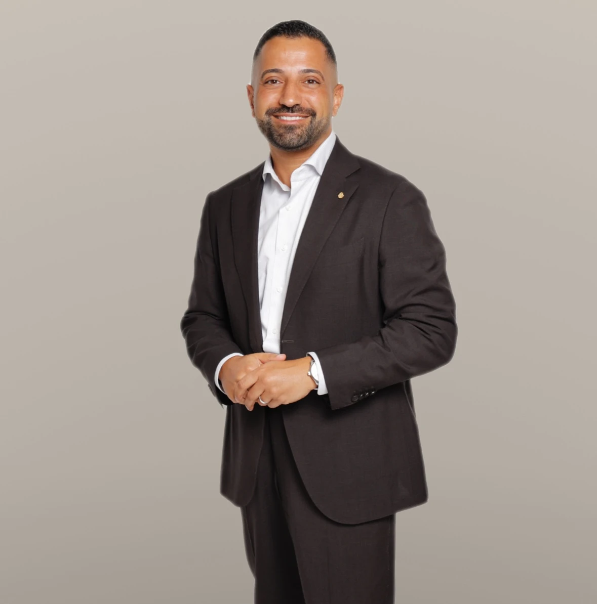 Ferit Sudasdemir - Deutsche Vermögensberatung AG.jpg