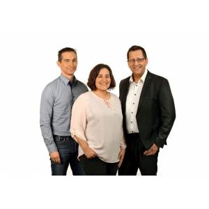 Strategische Finanzkonzepte Manfred Knüfken GmbH & Co.KG .jpg