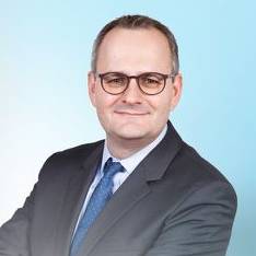 Thomas Stüber, Selbstständiger Finanzberater für die Deutsche Bank.jpg