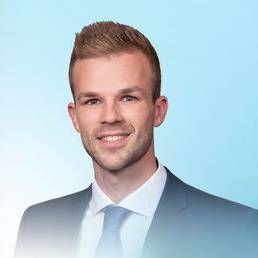 André Rosteck, Selbstständiger Finanzberater für die Deutsche Bank.jpg