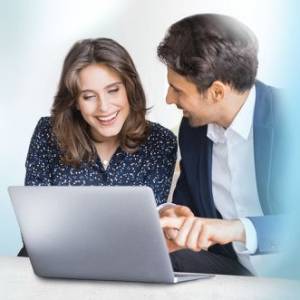 Deutsche Bank - selbstständiger Finanzberater Markus Schliep.jpg