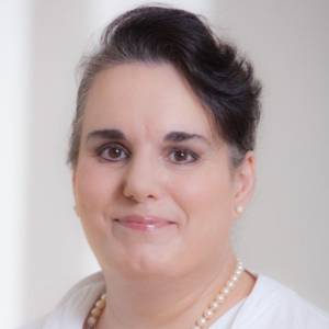 Ramrath Finanzdienstleistungen.jpg