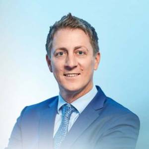 Eddy Snellen - Selbstständiger Finanzberater für die Deutsche Bank.jpg