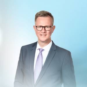 Mathias Wiegratz, Teamleiter und Selbstständiger Finanzberater für die Deutsche Bank.jpg