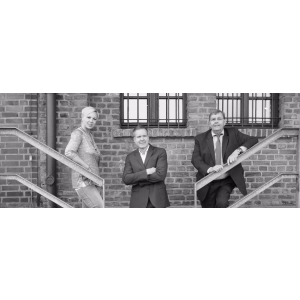 Allianz Versicherung Dirk Slomke Generalvertretung in Gelsenkirchen - Altstadt.jpg