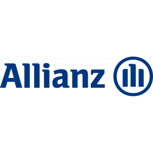 Allianz Versicherung Alexander Schnare Generalvertretung in Gelsenkirchen - Horst.jpg