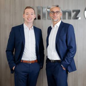 Allianz Generalvertretung Sandkühler OHG.jpg