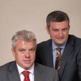 Allianz Versicherung Thomas und Dirk Schmidtkunz GbR Generalvertretung in Hagen - Helfe.jpg