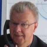 Allianz Versicherung Ralf Lindermann Hauptvertretung in Hamm - Pelkum.jpg