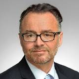  Andreas Seidelmeier Allianz Generalvertretung.jpg
