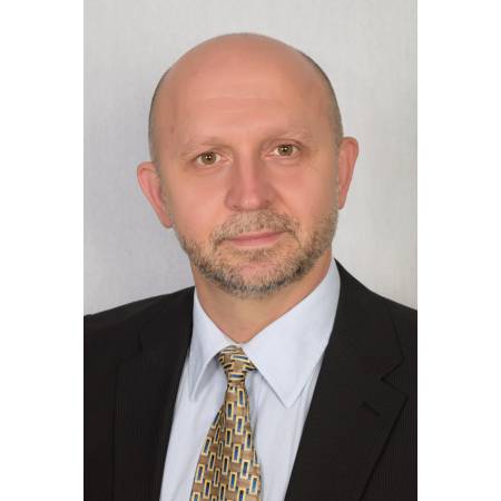 KELM Finanzberatung.jpg