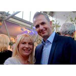 Deutsche Vermögensberatung - Büro Alexandra & Oliver Stamm.jpg