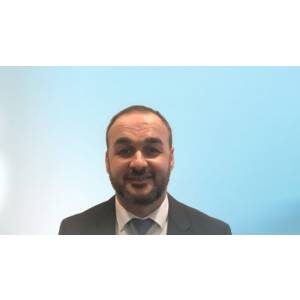 Finanzberatung Erkan Özen.jpg